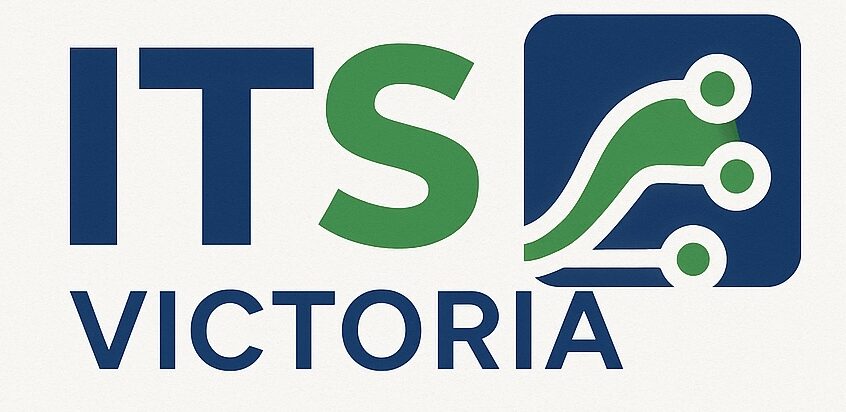 IT Services Victoria